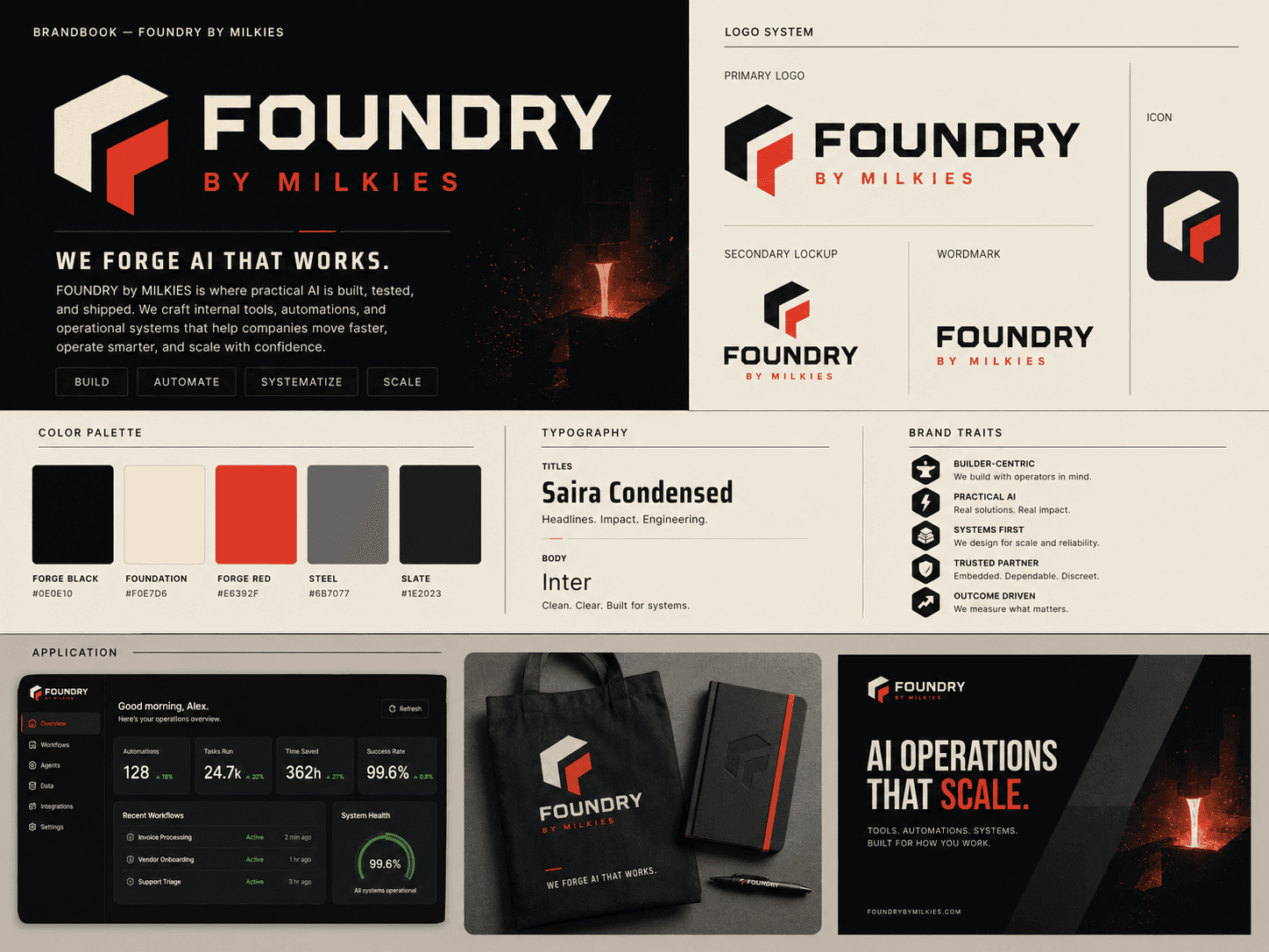 brandkit_overview.pdf